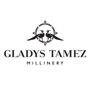 Gladys Tamez