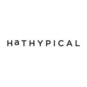 Hathypical