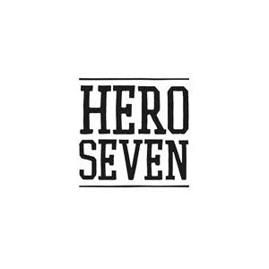 Hero Seven
