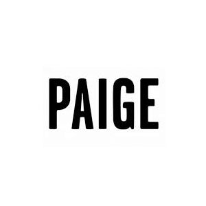 Paige